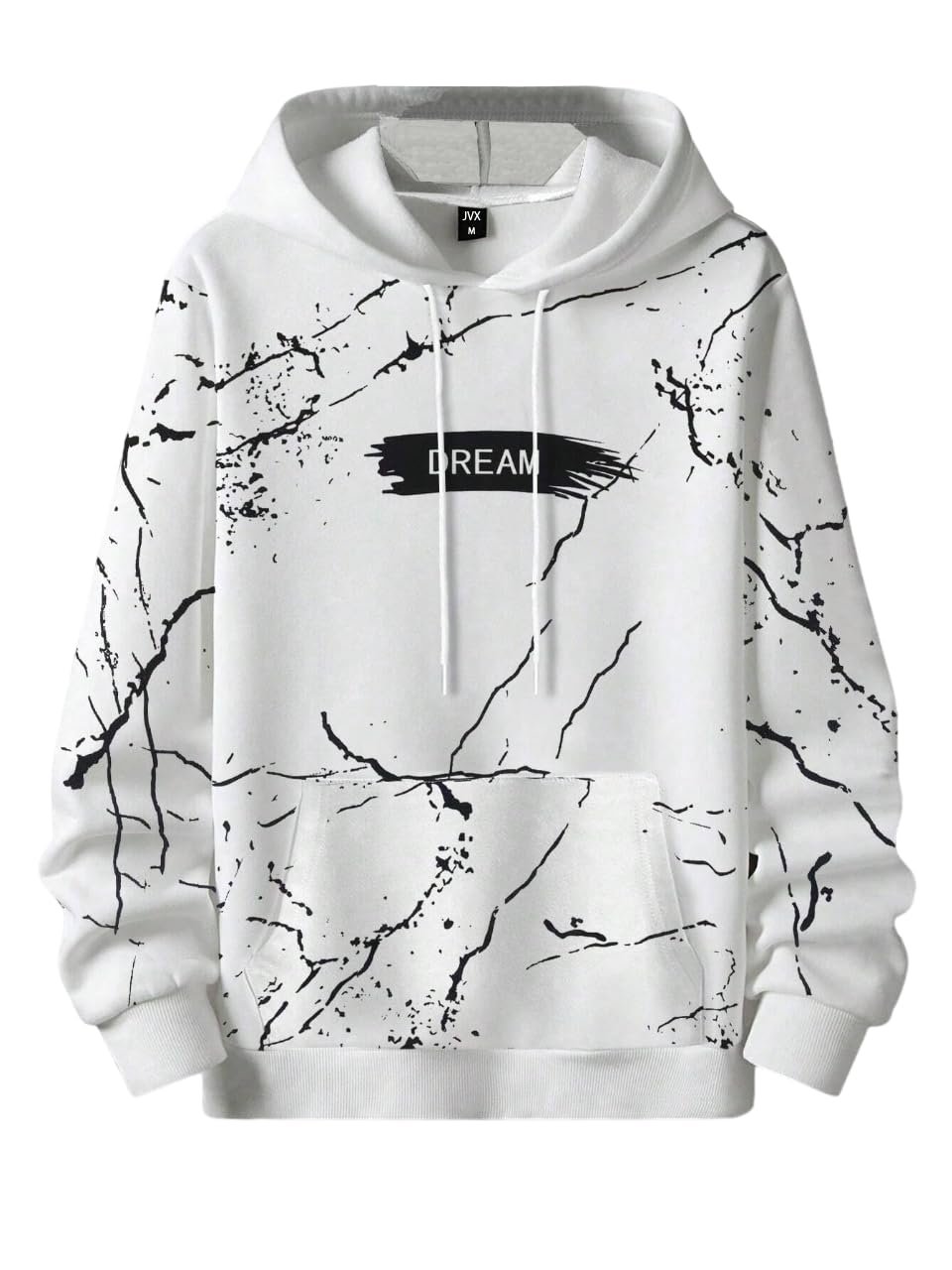 1732945515_61Hq0k4zcL._SL1280_.jpg JVX Unisex-Adult Hooded Sweatshirt - Image 1