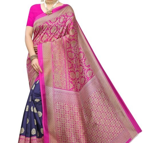 Yashika Women Saree